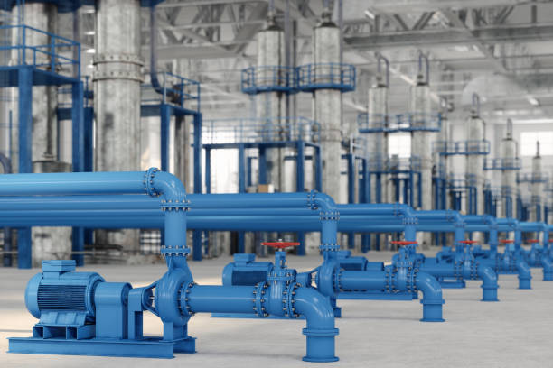  Highland Park, MI Plumbing Pros