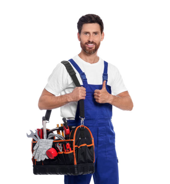 Best Plumbing Services Near Me  in Highland Park, MI